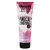 Mark Hill Low Mane-Tenance Pink Clay conditioner