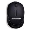 undefined Mouse inalambrico techzone nuev a generacion