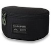 Dakine Goggle Stash Einheitsgröße Snow Zubehör, black