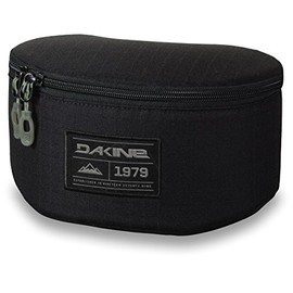 Dakine Goggle Stash Einheitsgröße Snow Zubehör, black