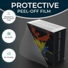 SellCCG - 10PC Perfect Fit ETB Protector Case - Elite