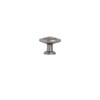 HARMAC HOUSE Vintage Cabinet Knobs 10 Pack Heavy Duty Vintage