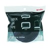 Amon Shock Non-Tape, Width 30mm x Thickness 5.0mm, Length 1m,