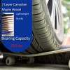 CAPARK Skateboards for Beginners Adults Youths Teens Kids Girls Boys