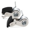MoKitDora Inner/Outer Twin Cam Chain Tensioner for 1999-2006 Harley Softail