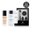 Hera [기획] 실키스테이 파운데이션 30g [Planning] Silky Stay Foundation 30g