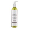 Nuestra Tierra Cosmética Aceite Vinoterapia Con Resveratrol Masaje Spa 250ml