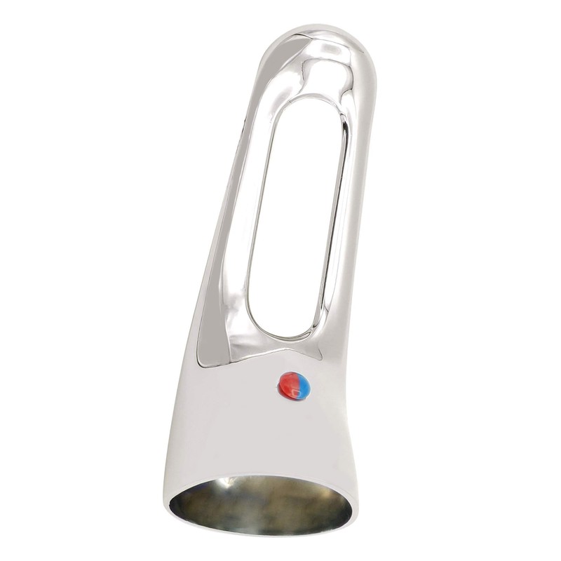 Kitchen Faucet Single Lever Long Handle Replacement Kit for Delta