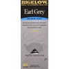 Bigelow Earl Gray Tea, 28 Count (Pack of 6)