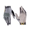 Leatt Glove MTB 4.0 Lite #S/EU7/US8 Titanium