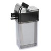 Milk Jug Jar Thermal Carafe DLSC014 Compatible With delonghi 5513297811