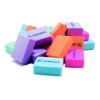 Goma Sabonis 305 Migajon Borra Lapiz 60 Pcs