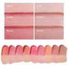 BBIA L'eau Tint 4.5g, Color:06 Pink L'eau