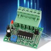Tyenaza Voltage to Current Module, 0-10V to 0-20MA Module, 1-5V