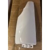 Aftermarket New LH Front Side Corner Panel For ISUZU NPR