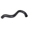 Continental 62211 Molded Radiator Hose