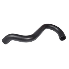 Continental 62211 Molded Radiator Hose