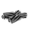 WAGNER Stone Brush Kit Smooth - Spazzole di pulizia per