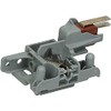 RYELDOM Dishwasher Lock for Ariston-Indesit-Hotpoint