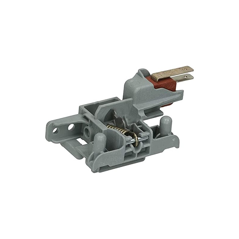 RYELDOM Dishwasher Lock for Ariston-Indesit-Hotpoint