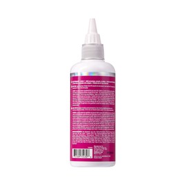 Kiss Tintation Semi Permanent Hair Colour With Argan Oil, Aloe Vera - Pink Obsession T430