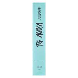 Tattoo Grimoire Aura Coloring Tattoo Essence 30ml 1 x / 타투그리모 아우라 컬러링 타투 에센스 30ml 1개