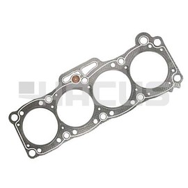 FPE - Forklift Head Gasket Hyster 1360889 Hacus Aftermarket - New