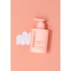 Design.ME Hold Me Styling Cream 230ml