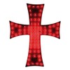 Lampa 96973 LED Cross 24 V, Spain