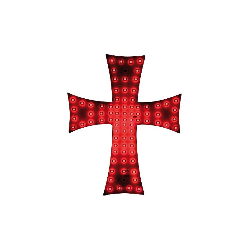 Lampa 96973 LED Cross 24 V, Spain
