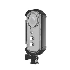 Waterproof Case Dive Protective Shell for Twaxl Insta360 ONE X