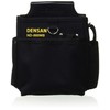 Densan Denko Canvas High Pouch (Compact) ND-860MB