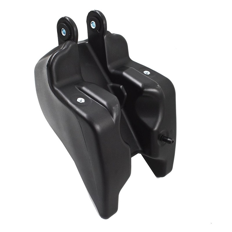 munirater Plastic Mud Guard Body Seat Gas Tank & Seat
