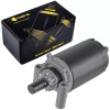 Kohler Starter for Kohler Command Pro Single Cv14 Cv15 Cv460