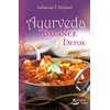 Ayurveda – Balance & Detox