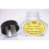 Standard Graph DUX Ink Bottle Sharpener (Pencil Sharpener) [Made in