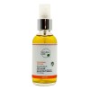 Bálsamo Antiacné Natural 60ml Árbol De Té Y Tepezcohuite