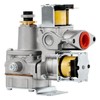 5221EL2002A Dryer Gas Valve Assembly, OEM Standard Repair Part for