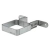 Kakudai 625-611 Saddle Band for Faucet Column 2.6 inches (60