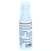 GEAR AID Revivex Rubber Boot Treatment, Repair Kits, Neoprene Conditioner,