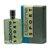 LIZ CLAIBORNE Sport By Liz For Men Eau-de-cologne Spray, 3.4 Ounce