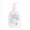 Cleansing Lotion | Face & Body Cleanser | For Sensitive