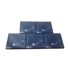 [Hokkaido Limited] Shiroi Koibito (Shiroi Koibito) Set of 12 Souvenir Bag / Ishiya Seika (Multiple Order Available) (5 Pieces)