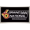 grand national banner