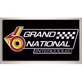 grand national banner
