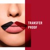 Rimmel London Provocalips 16hr Kiss-Proof Lip Color - Two-Step Liquid