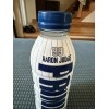 PRIME Hydration AARON JUDGE Exclusive NYC Yankees #99 Pinstripes In