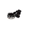TRG Self Shine Leather Shoe Cream Instant Shine, For Shoes
