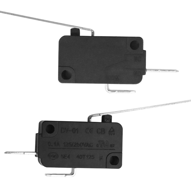 UOIENRT 2 Pack 36680 Sail Switch Replacement for Atwood Hydro