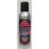 Smoke Odor Exterminator 198 gm/ 7 oz Large Spray Magic